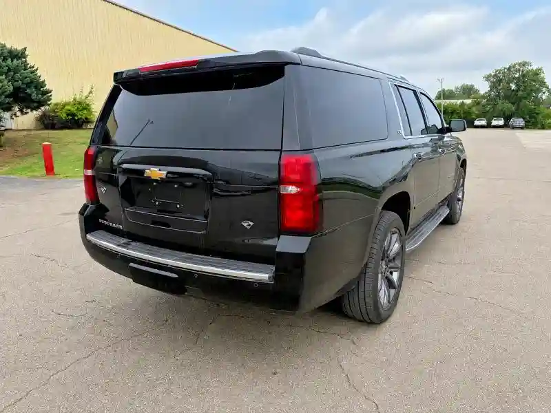 1GNSKKKC2FR158597 2015 CHEVROLET SUBURBAN-3