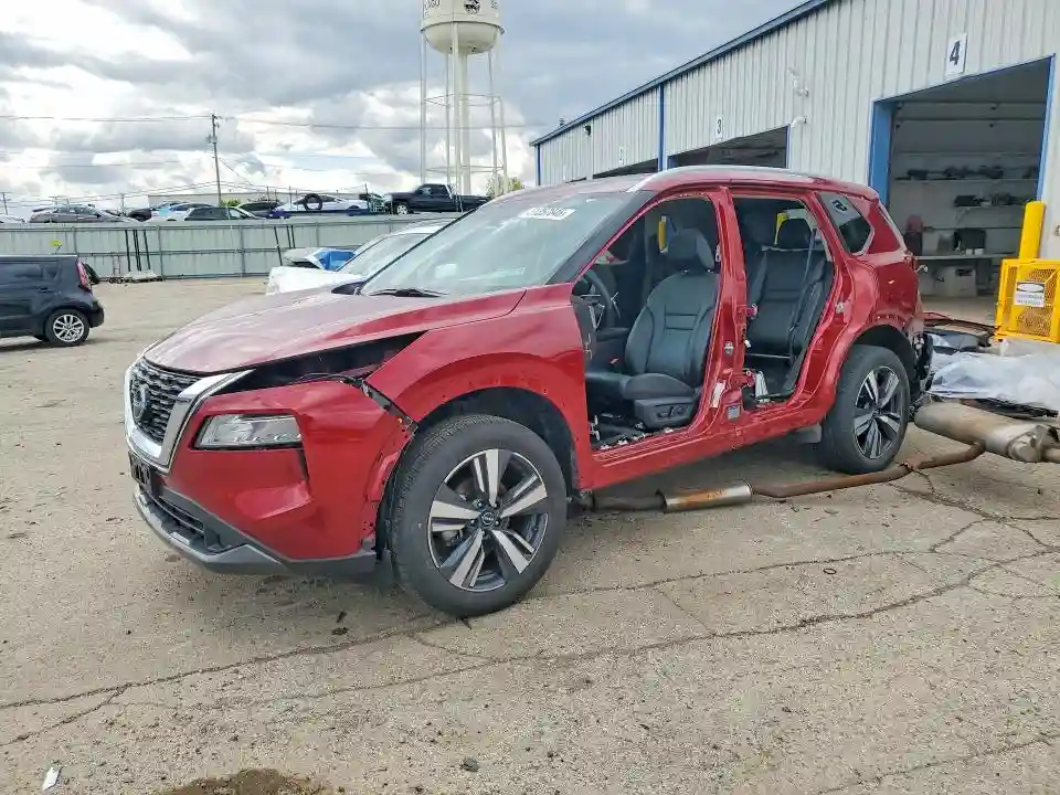 5N1BT3CB8PC940775 2023 NISSAN ROGUE-0