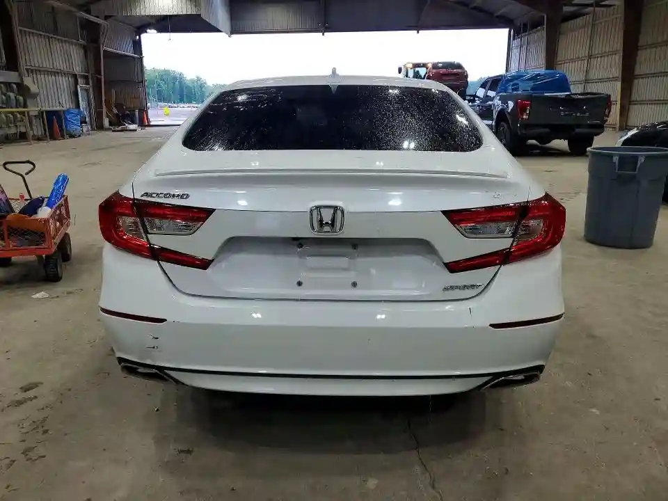 1HGCV1F34LA064001 2020 HONDA ACCORD-5