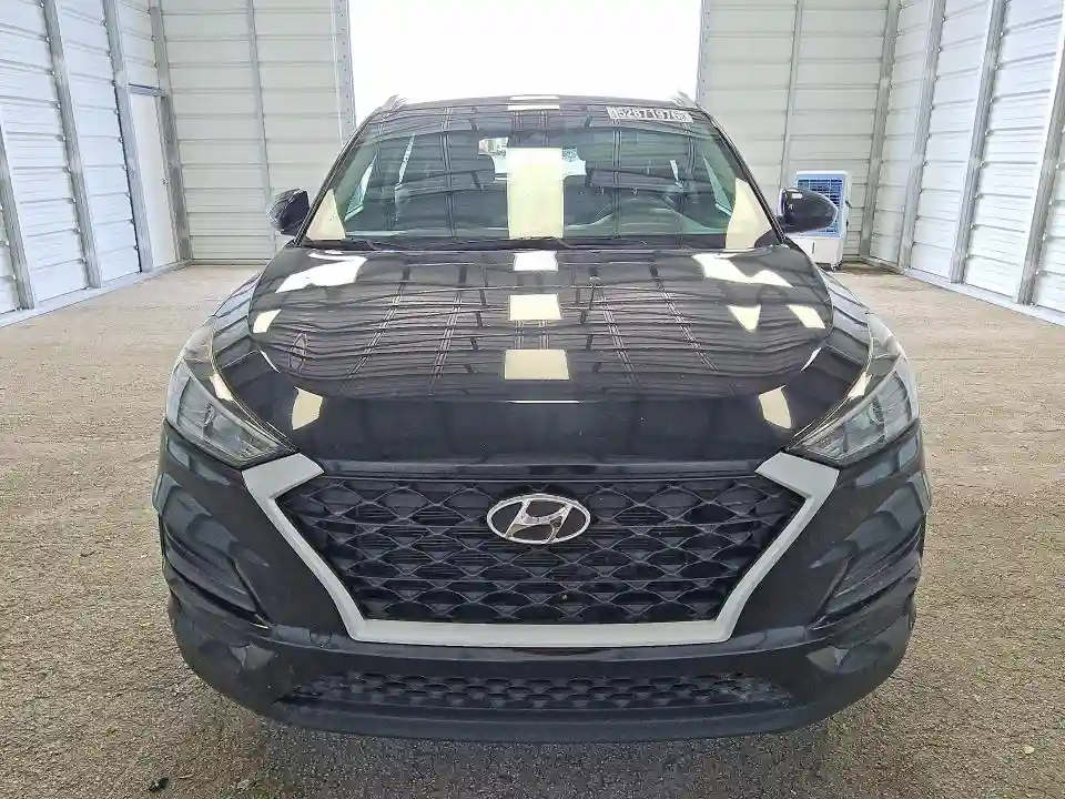 KM8J33A4XMU289977 2021 HYUNDAI TUCSON-4