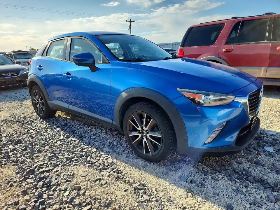 JM1DKFC70H0176310 2017 MAZDA CX-3-3