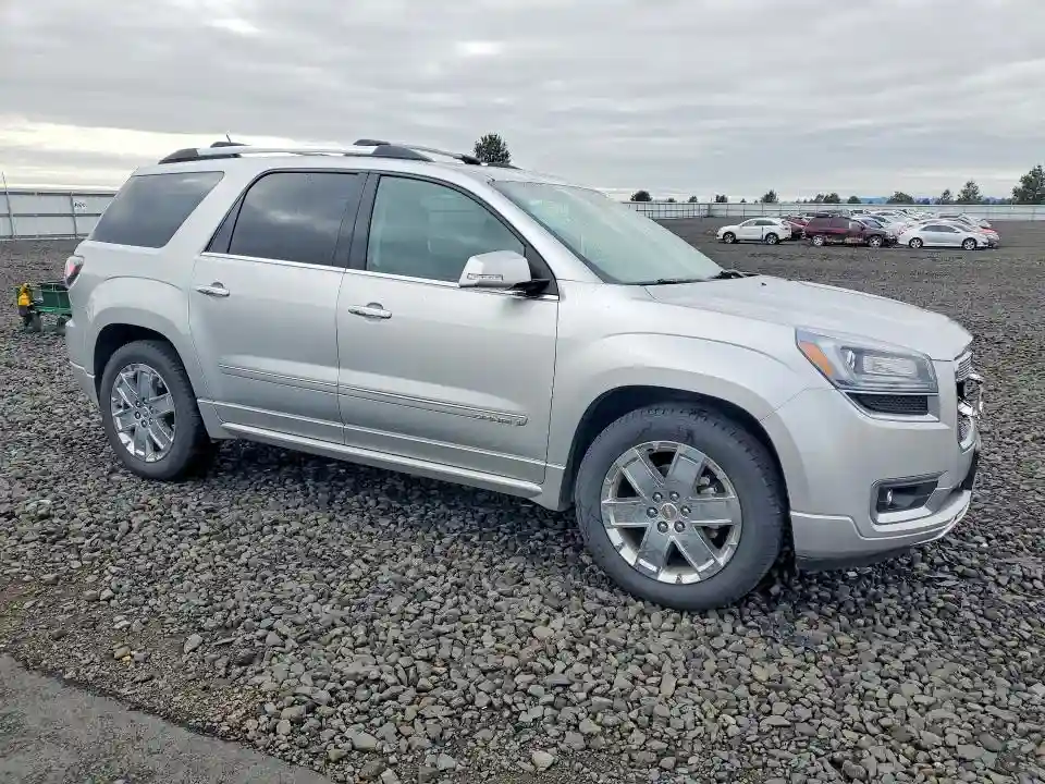 1GKKVTKD0EJ369605 2014 GMC ACADIA DEN-3