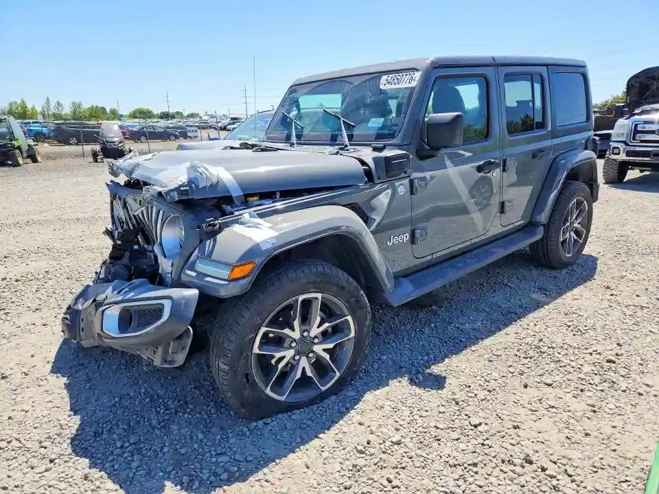 1C4JJXP6XMW844991 2021 JEEP WRANGLER-0