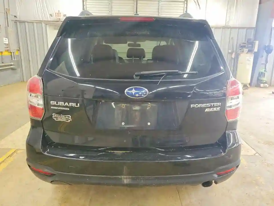 JF2SJAKC7FH828531 2015 SUBARU FORESTER-5
