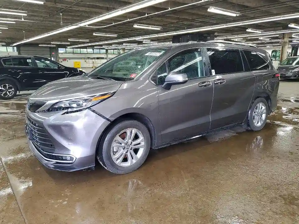 5TDESKFC0RS151511 2024 TOYOTA SIENNA-0