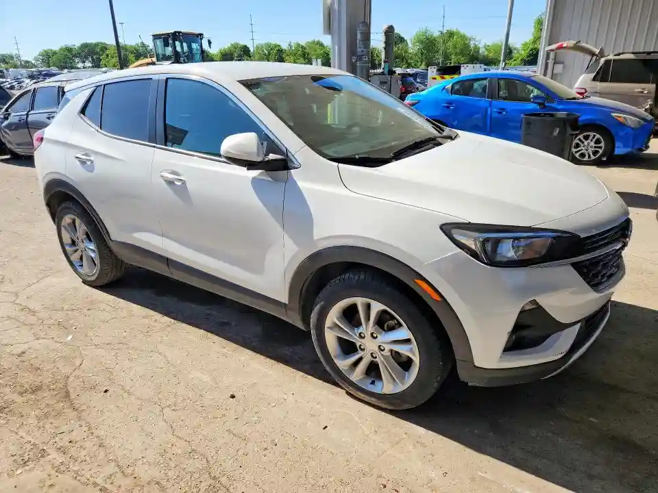 KL4MMBS21LB099561 2020 BUICK ENCORE-3