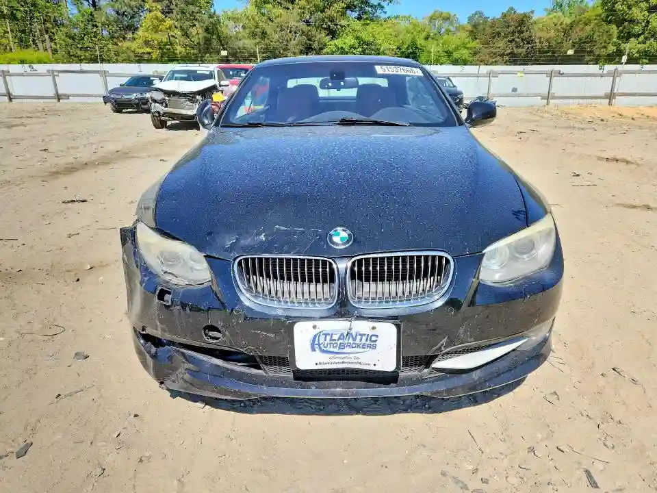 WBADW3C53BE537747 2011 BMW 3 SERIES-4