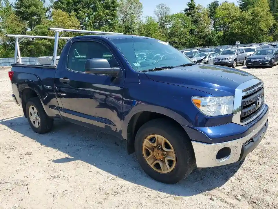 5TFJU5F15AX004298 2010 TOYOTA TUNDRA-3