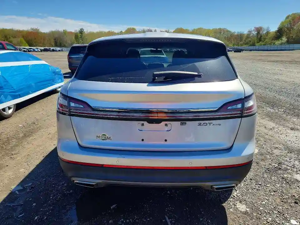 2LMPJ8L98KBL47825 2019 LINCOLN NAUTILUS-5