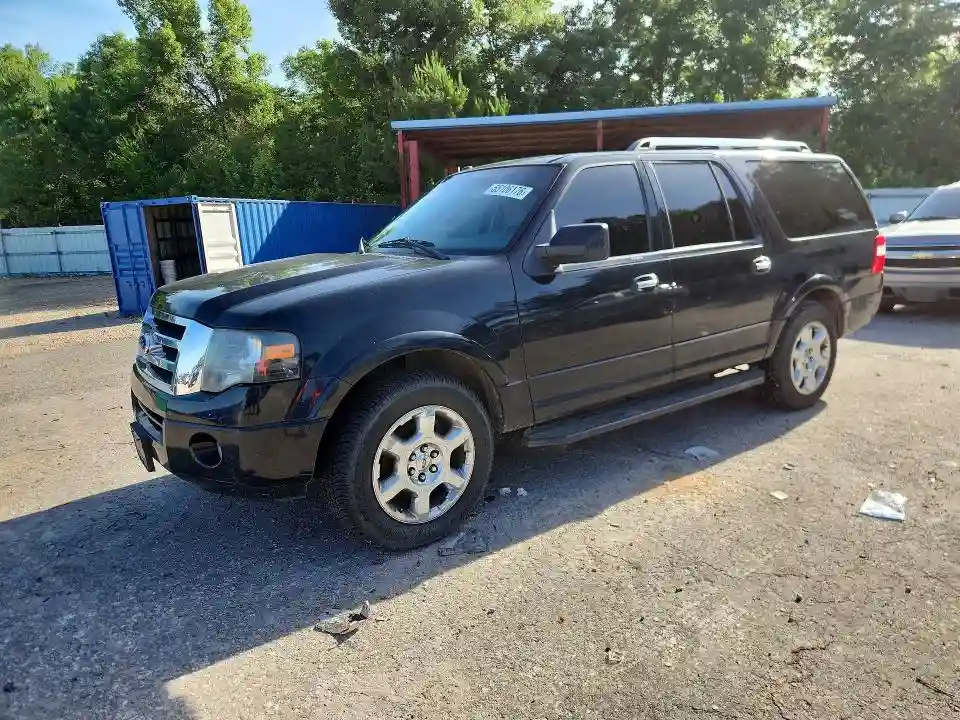 1FMJK1K50DEF37937 2013 FORD EXPEDITION-0