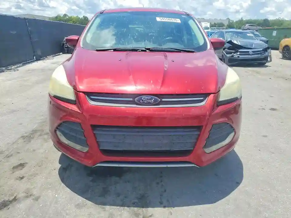 1FMCU0G76FUA12042 2015 FORD ESCAPE-4