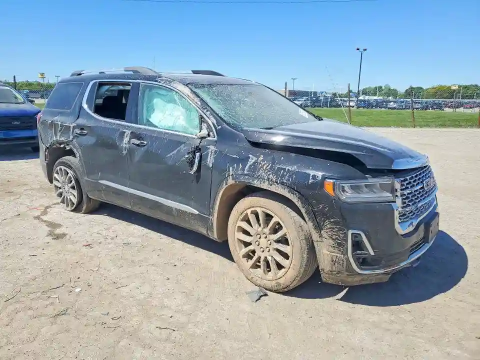1GKKNXL41PZ159430 2023 GMC ACADIA DEN-3