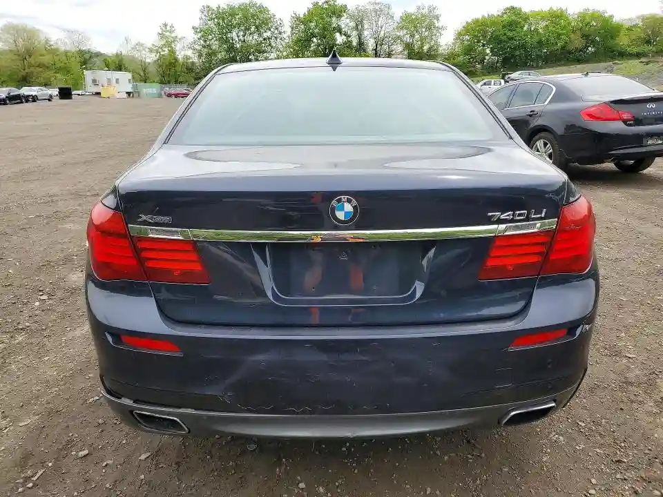 WBAYF4C56FGS99149 2015 BMW 7 SERIES-5