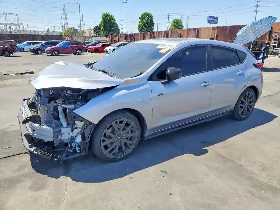 JF1GUHJC5R8347578 2024 SUBARU IMPREZA-0