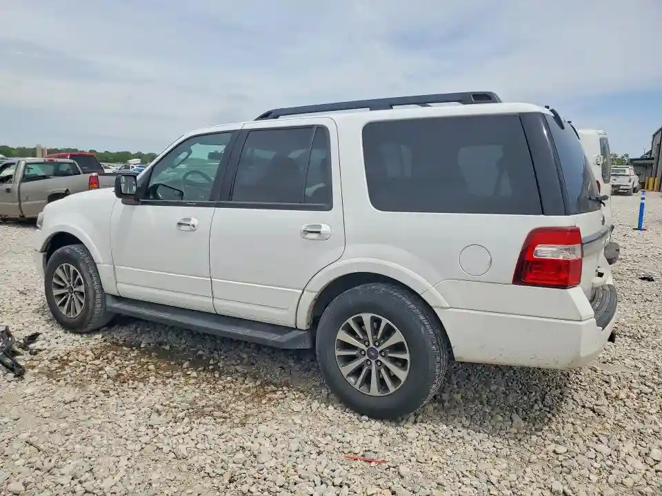 1FMJU1JT6HEA59622 2017 FORD EXPEDITION-1