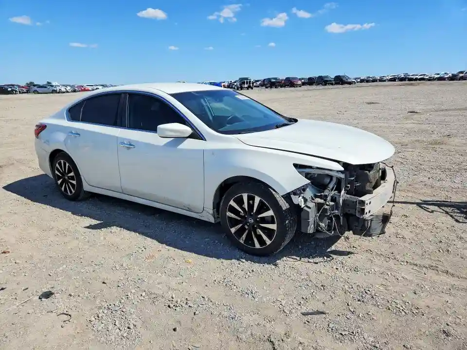 1N4AL3AP4JC237489 2018 NISSAN ALTIMA-3
