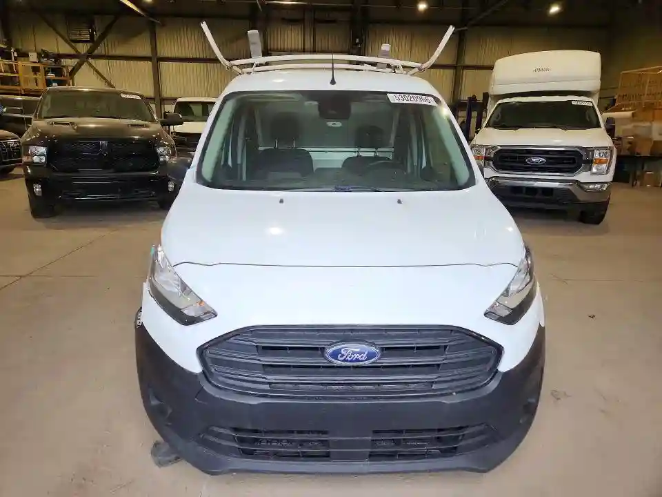 NM0LS7S22L1481878 2020 FORD TRANSIT-4