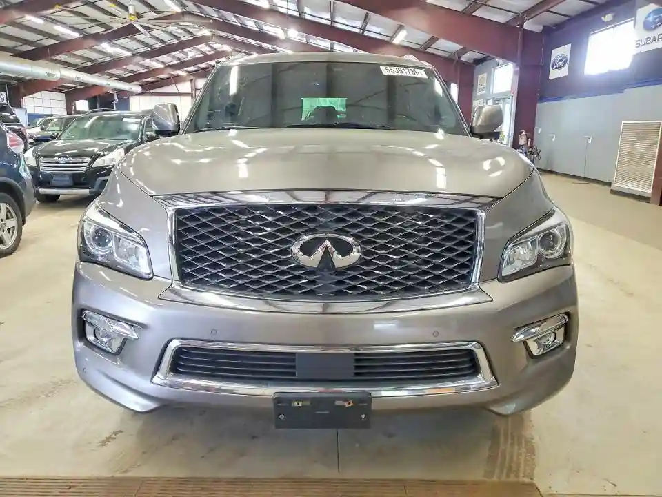 JN8AZ2NC4H9431283 2017 INFINITI QX80-4