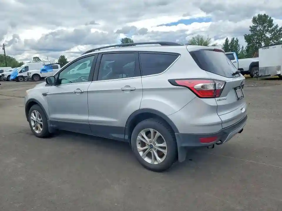 1FMCU9GD0JUA44021 2018 FORD ESCAPE-1