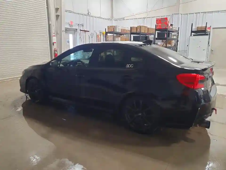 JF1VA1C60L9828595 2020 SUBARU WRX-1
