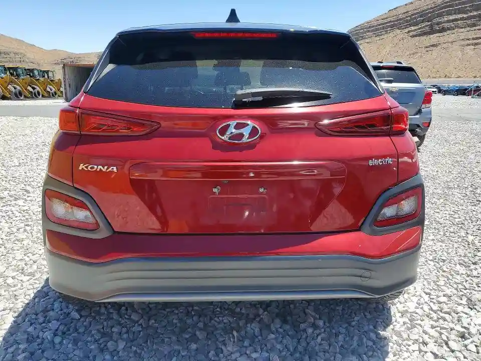 KM8K23AG0LU063740 2020 HYUNDAI KONA-5