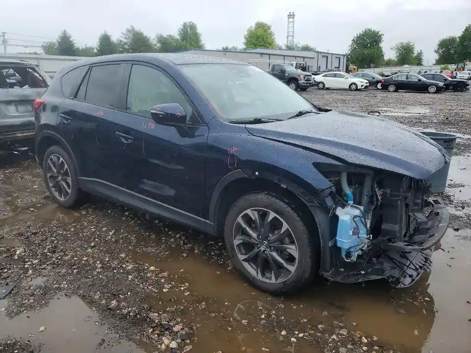JM3KE4DY9G0879050 2016 MAZDA CX-5-3
