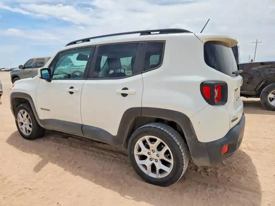 ZACCJBBB4HPG45177 2017 JEEP RENEGADE-1