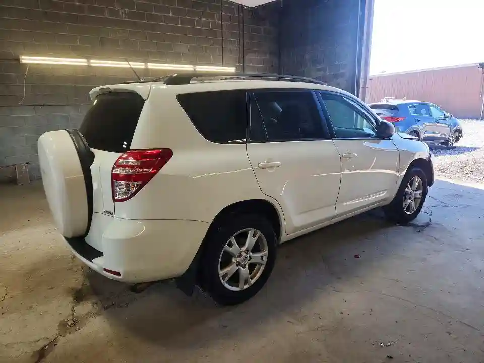 2T3BF4DV9CW178591 2012 TOYOTA RAV4-2