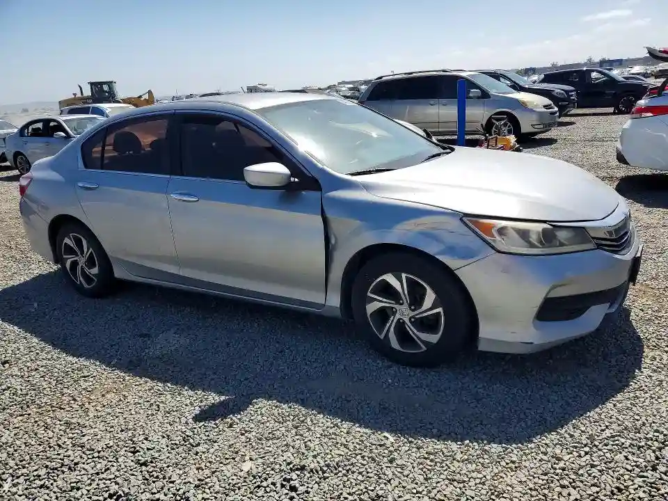 1HGCR2F31HA012018 2017 HONDA ACCORD-3