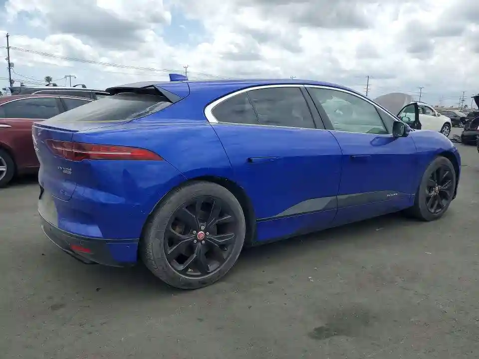 SADHD2S19K1F68387 2019 JAGUAR I-PACE-2