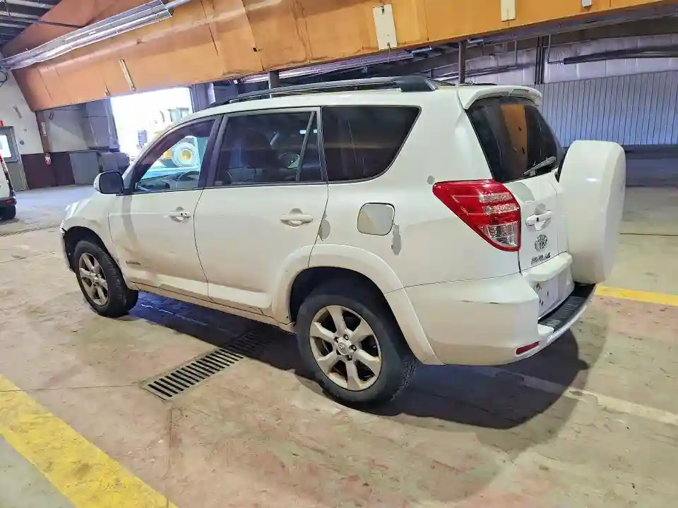 2T3DF4DV7CW239042 2012 TOYOTA RAV4-1