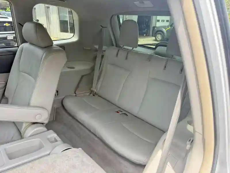 JTEJW3EH5A2043009 2010 TOYOTA HIGHLANDER-4