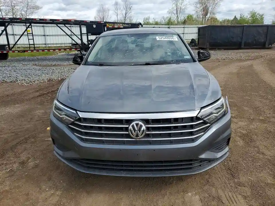 3VWC57BUXKM080931 2019 VOLKSWAGEN JETTA-4