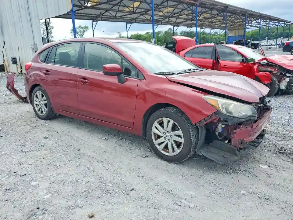 JF1GPAC65F8307115 2015 SUBARU IMPREZA-3