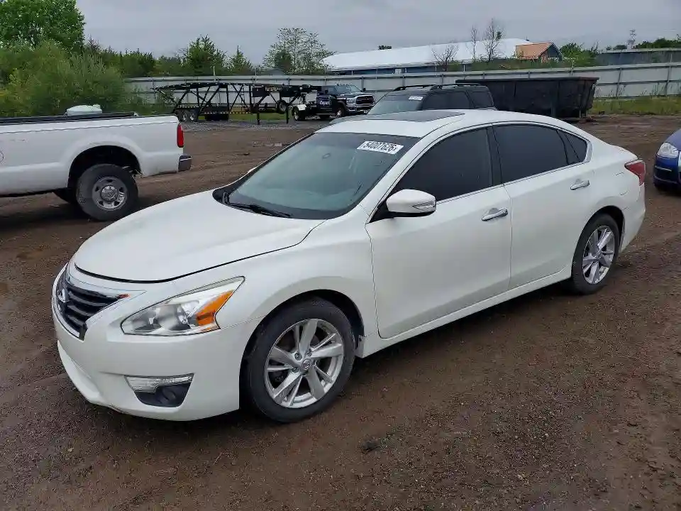 1N4AL3AP0EN244384 2014 NISSAN ALTIMA-0
