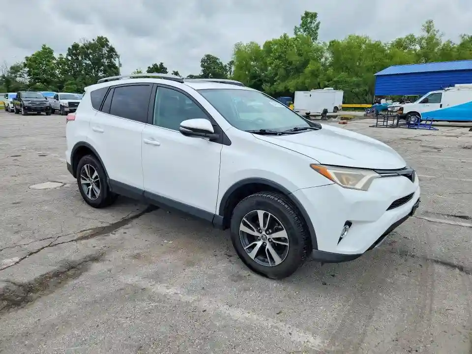 2T3WFREV0JW460841 2018 TOYOTA RAV4-3