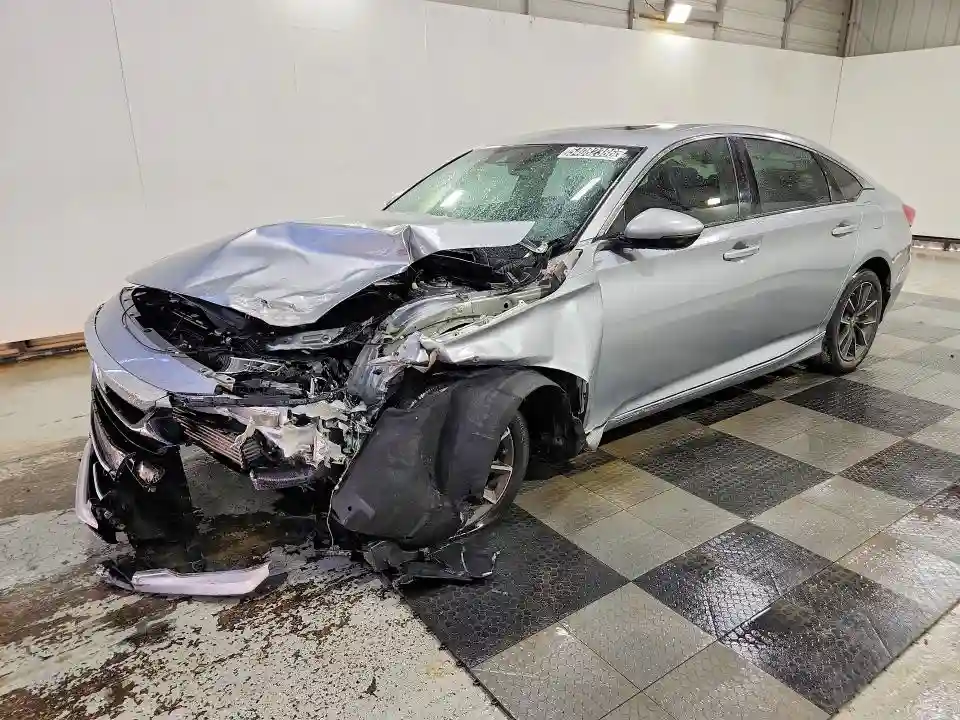 1HGCV1F54MA067774 2021 HONDA ACCORD-0