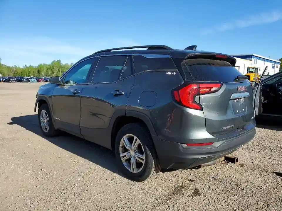 3GKALTEV3JL207279 2018 GMC TERRAIN-1