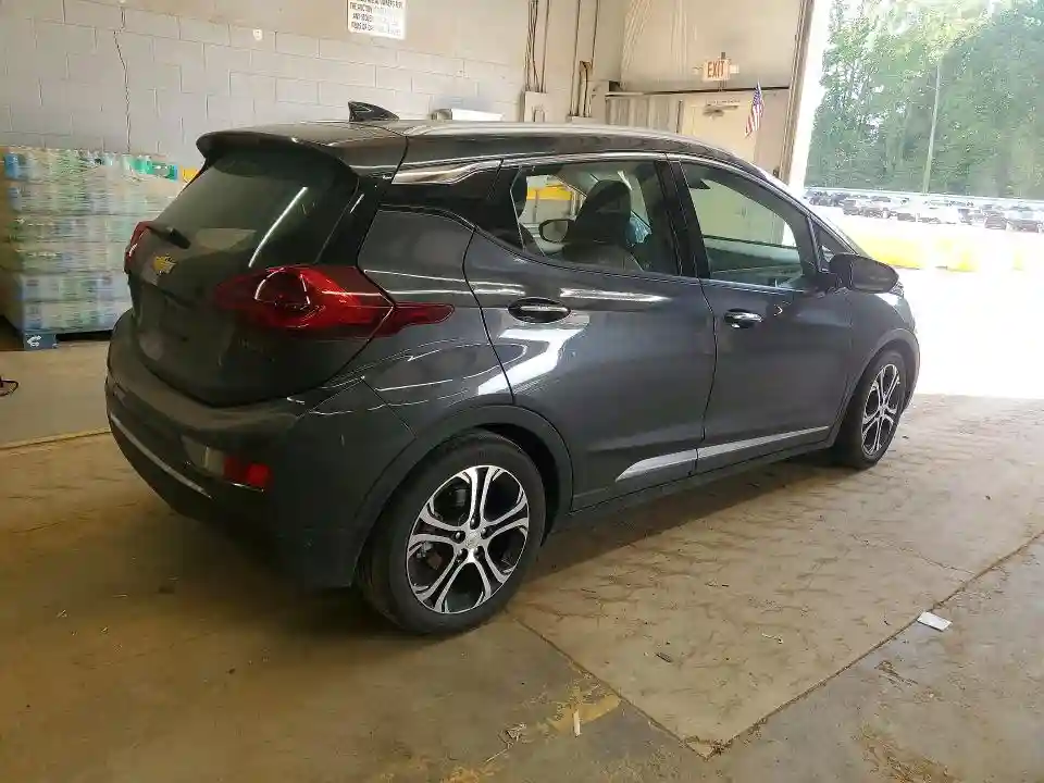 1G1FZ6S06L4143508 2020 CHEVROLET BOLT-2