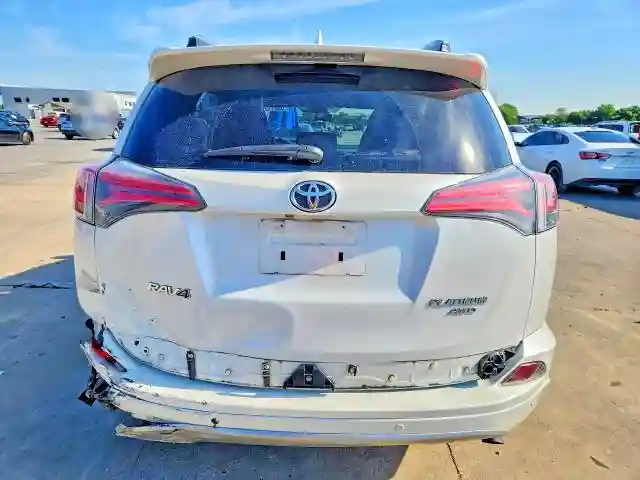 2T3DFREV4JW761832 2018 TOYOTA RAV4-5