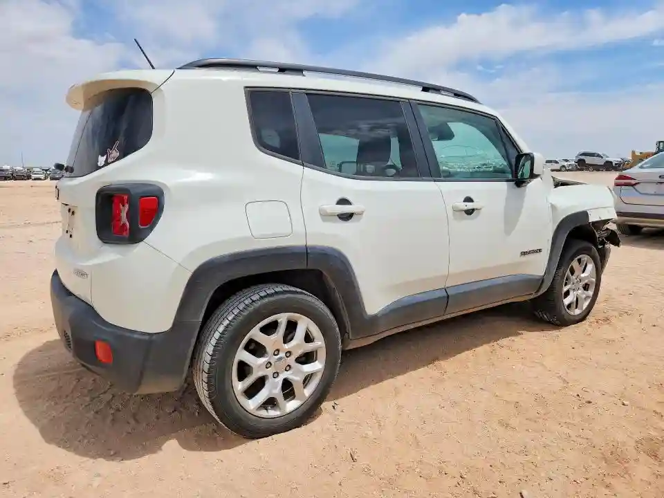 ZACCJBBB4HPG45177 2017 JEEP RENEGADE-2