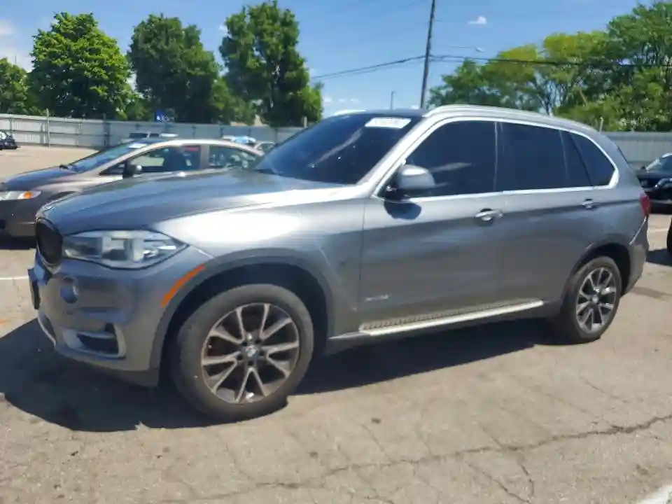 5UXKR0C51E0C27888 2014 BMW X5-0