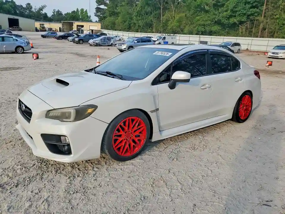 JF1VA1F69G9810873 2016 SUBARU WRX-0