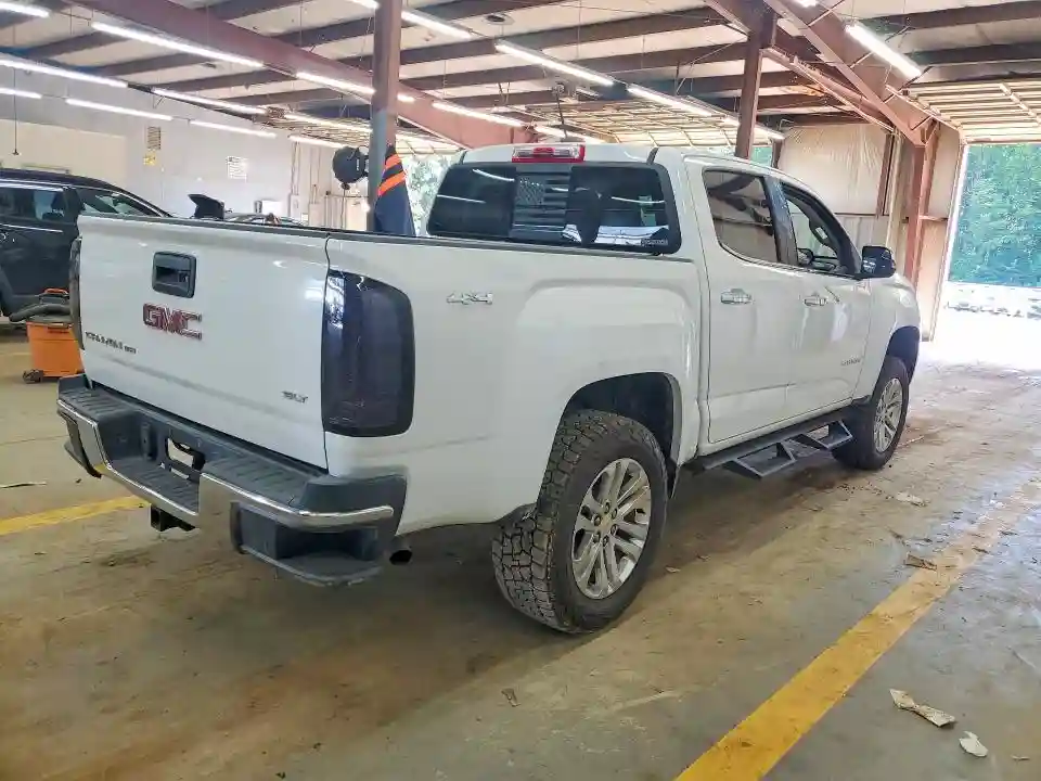 1GTG6DENXJ1209962 2018 GMC CANYON-2