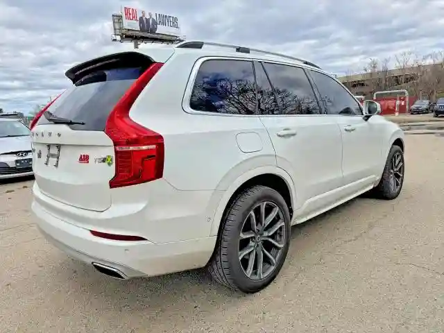 YV4102XK2G1072214 2016 VOLVO XC90-3
