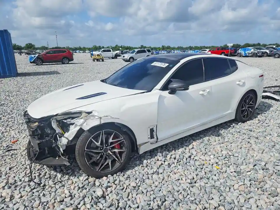 KNAE35LD8P6131514 2023 KIA STINGER-0