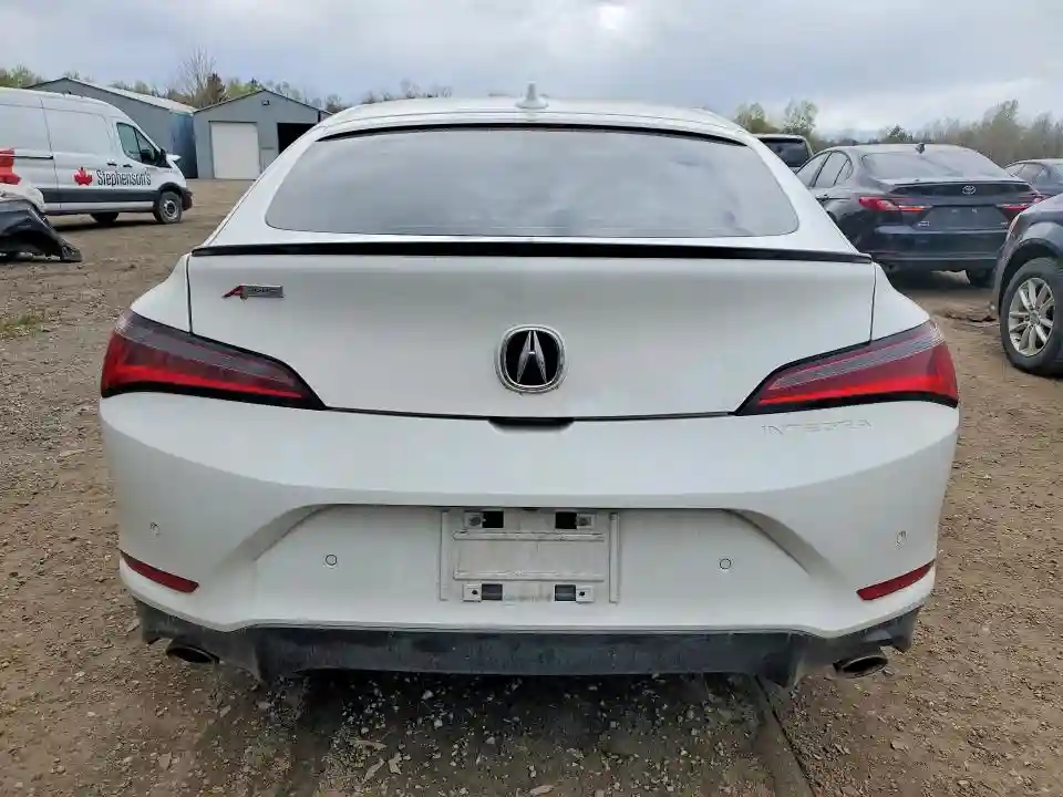 19UDE4H60RA800678 2024 ACURA INTEGRA-5
