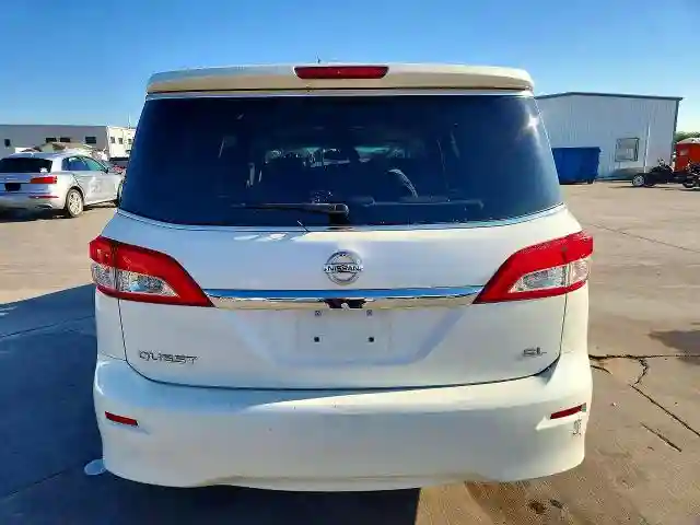 JN8AE2KP4F9134398 2015 NISSAN QUEST-5