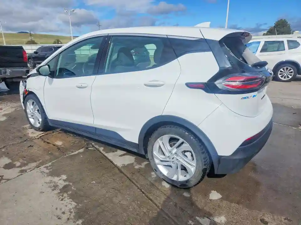 1G1FW6S01P4122757 2023 CHEVROLET BOLT-1
