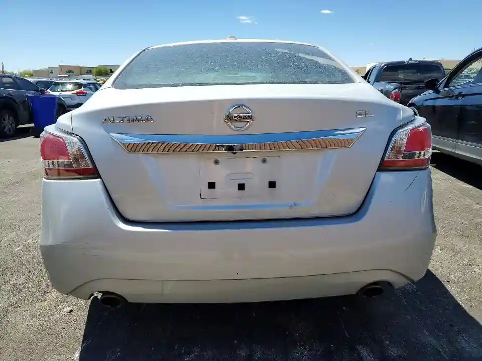 1N4AL3AP0FN893880 2015 NISSAN ALTIMA-5